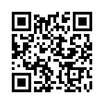 MC74VHC541MEL QRCode