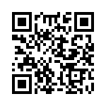 MC74VHC74DTR2G QRCode