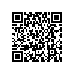 MC74VHCT00ADR2G QRCode