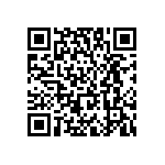 MC74VHCT02ADTR2 QRCode