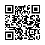 MC74VHCT125AMG QRCode