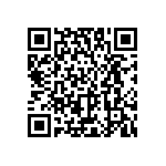 MC74VHCT138ADR2 QRCode