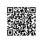 MC74VHCT138ADTRG QRCode