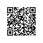 MC74VHCT139ADTR2G QRCode