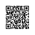 MC74VHCT14ADR2G QRCode