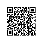 MC74VHCT157AMELG QRCode