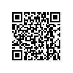 MC74VHCT240ADTR2 QRCode