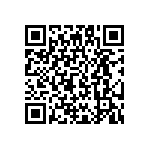 MC74VHCT244ADTR2 QRCode