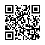 MC74VHCT257ADG QRCode