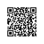 MC74VHCT257ADR2 QRCode