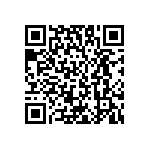 MC74VHCT259ADR2 QRCode