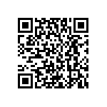 MC74VHCT259ADTG QRCode