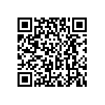 MC74VHCT32ADR2G QRCode