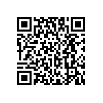 MC74VHCT374AMEL QRCode