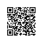 MC74VHCT50ADR2G QRCode