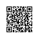 MC74VHCT541ADTR2 QRCode