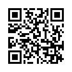 MC74VHCT541ADW QRCode