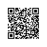 MC74VHCT574ADTG QRCode