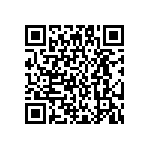 MC74VHCT574ADTRG QRCode