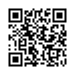 MC74VHCT74ADR2 QRCode