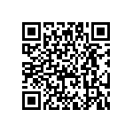 MC74VHCT86ADTR2G QRCode