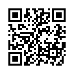 MC75172BDWR2G QRCode