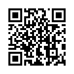 MC7805CDTG QRCode