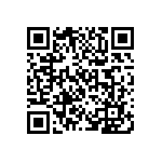 MC7805ECDTX_1D8 QRCode