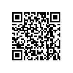 MC7806ECDTXM_1D8 QRCode