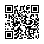 MC7808ACT QRCode