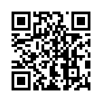 MC7808ACTG QRCode