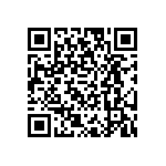 MC7808AECTBU_1D8 QRCode