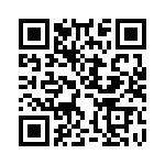 MC7808ECDTXM QRCode