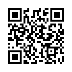 MC7809BTG QRCode