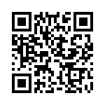 MC7810ECDTX QRCode