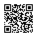 MC7812BD2TR4 QRCode