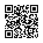 MC7812BDTRKG QRCode