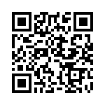 MC7815AECTBU QRCode