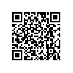 MC7815AECTBU_1D8 QRCode