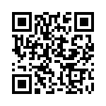 MC7815BDTRK QRCode