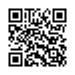 MC7815BDTRKG QRCode