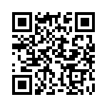 MC7818BT QRCode