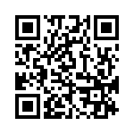 MC7824BD2T QRCode