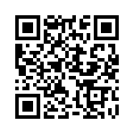 MC7824CD2T QRCode