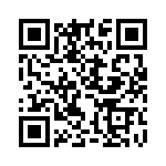 MC7824ECT_1D8 QRCode