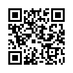 MC78FC40HT1G QRCode