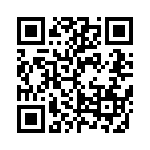 MC78FC50HT1G QRCode