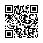 MC78L05ABPG QRCode