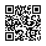 MC78L05ABPX QRCode