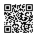 MC78L05ACDG QRCode